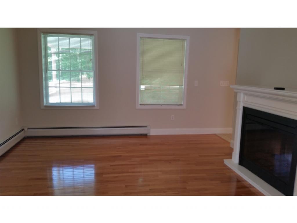 78 Lane Road Raymond, NH 03077 - Photo 13 of 36 Gallery Image 13