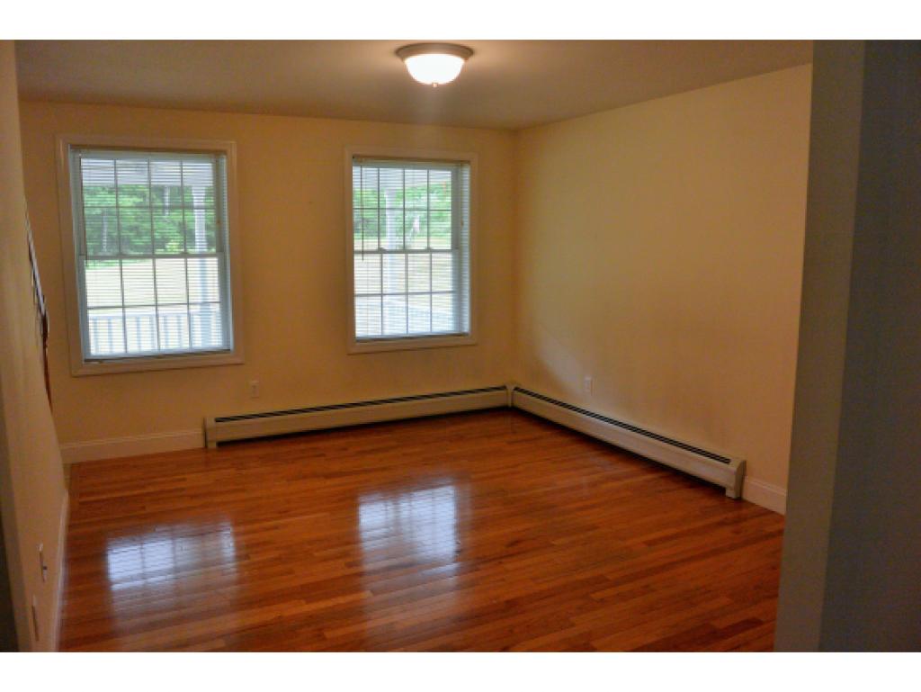 78 Lane Road Raymond, NH 03077 - Photo 14 of 36 Gallery Image 14
