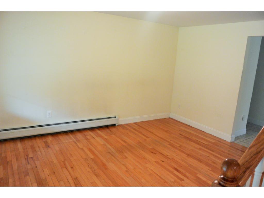 78 Lane Road Raymond, NH 03077 - Photo 16 of 36 Gallery Image 16