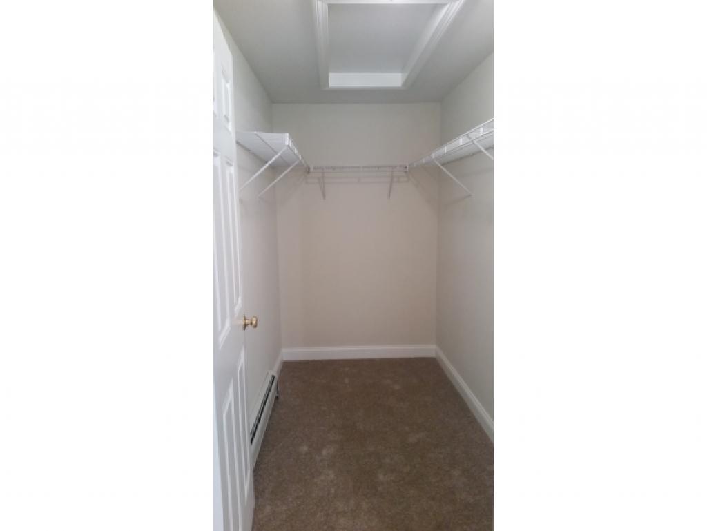 78 Lane Road Raymond, NH 03077 - Photo 20 of 36 Gallery Image 20