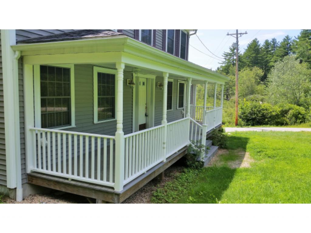 78 Lane Road Raymond, NH 03077 - Photo 3 of 36 Gallery Image 3