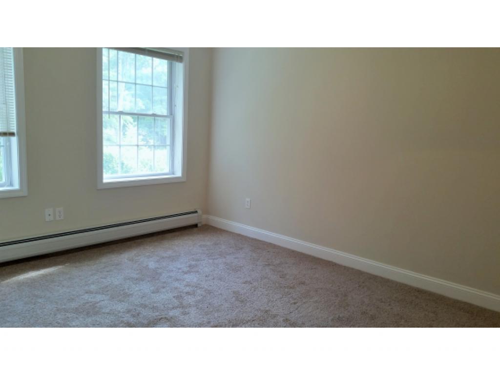 78 Lane Road Raymond, NH 03077 - Photo 26 of 36 Gallery Image 26