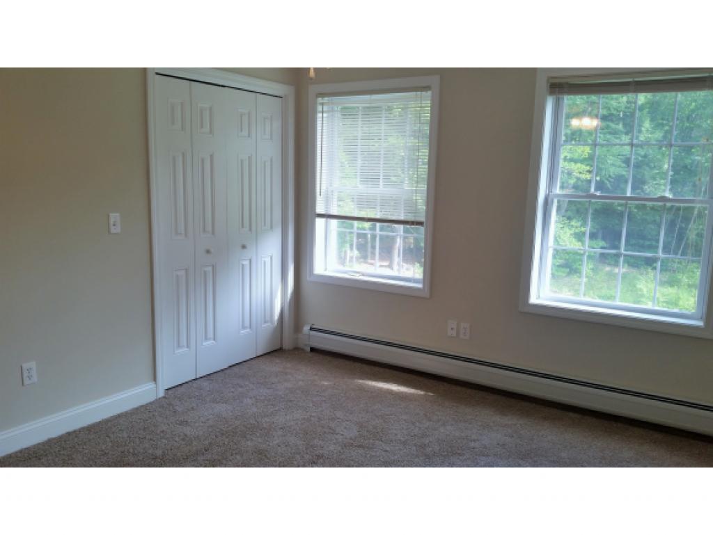 78 Lane Road Raymond, NH 03077 - Photo 27 of 36 Gallery Image 27