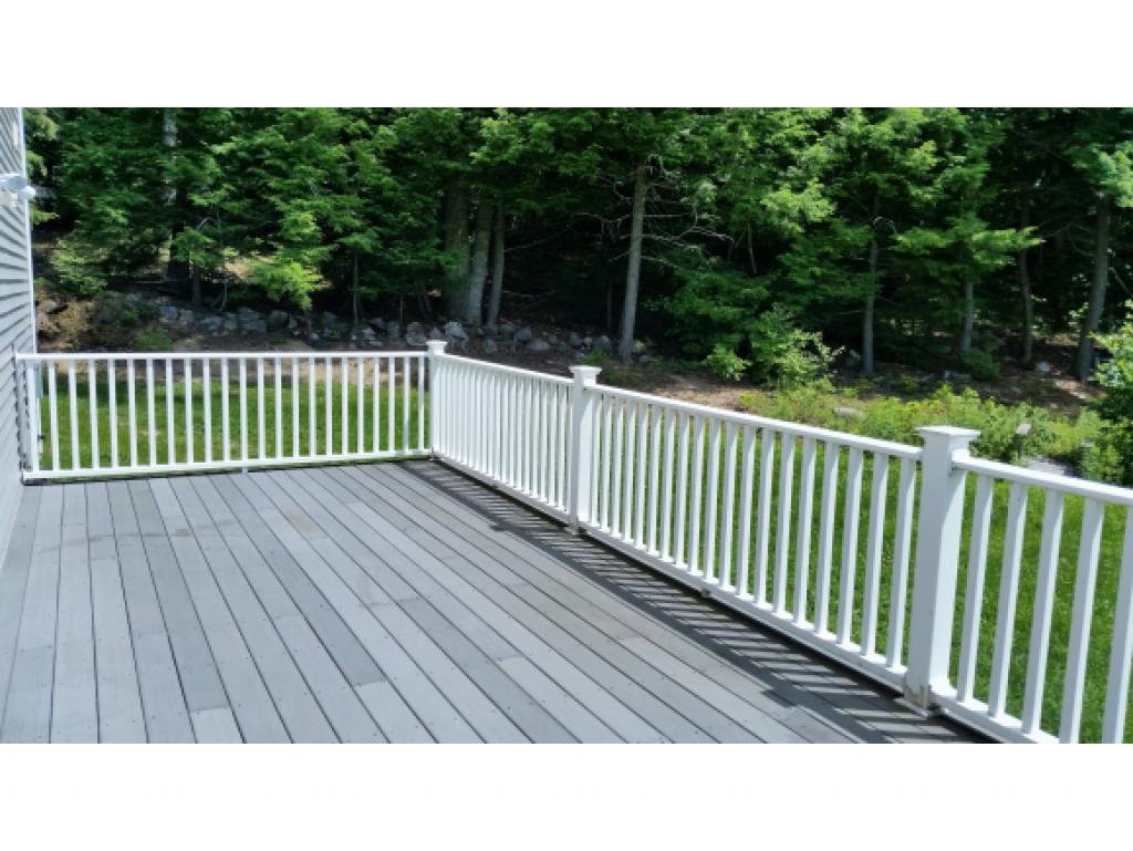 78 Lane Road Raymond, NH 03077 - Photo 33 of 36 Gallery Image 33