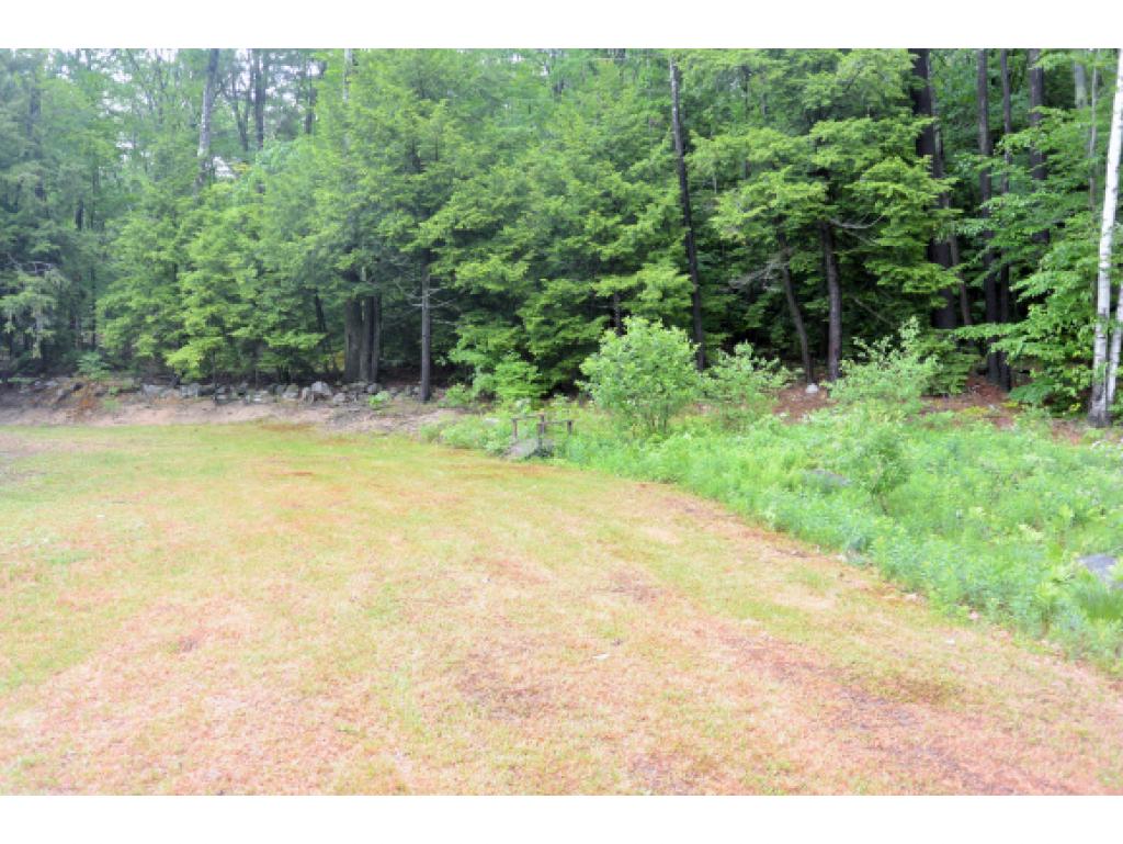 78 Lane Road Raymond, NH 03077 - Photo 35 of 36 Gallery Image 35