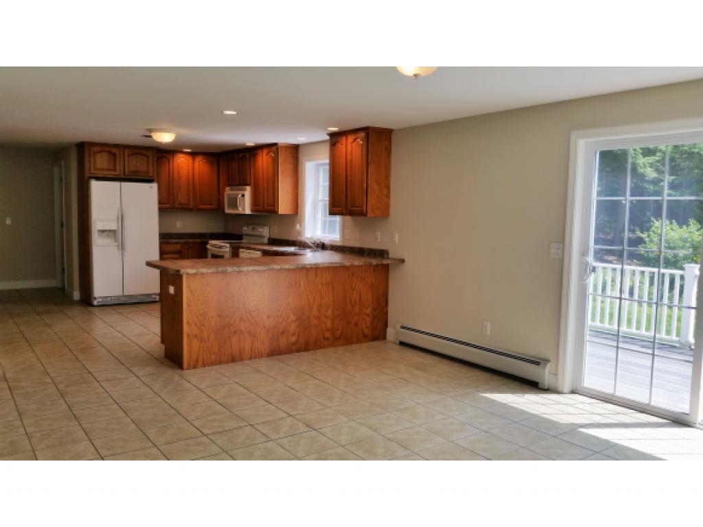 78 Lane Road Raymond, NH 03077 - Photo 5 of 36 Gallery Image 5