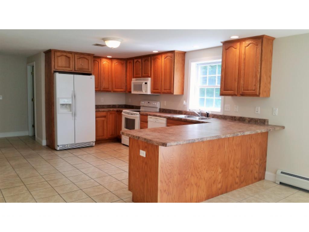 78 Lane Road Raymond, NH 03077 - Photo 7 of 36 Gallery Image 7