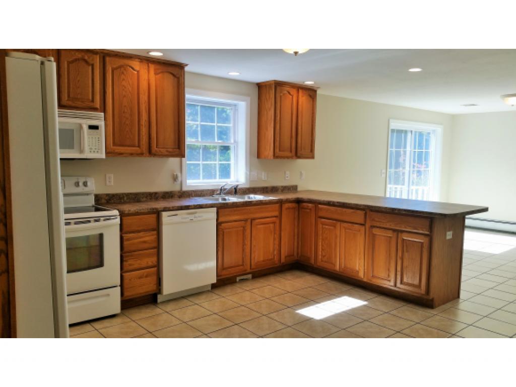 78 Lane Road Raymond, NH 03077 - Photo 8 of 36 Gallery Image 8