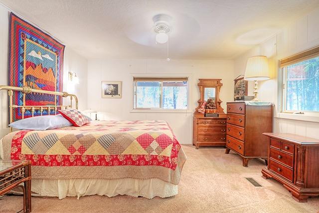 251 Squaw Mountain Road Selma, OR 97538 - Photo 8 of 21 Additional Photo