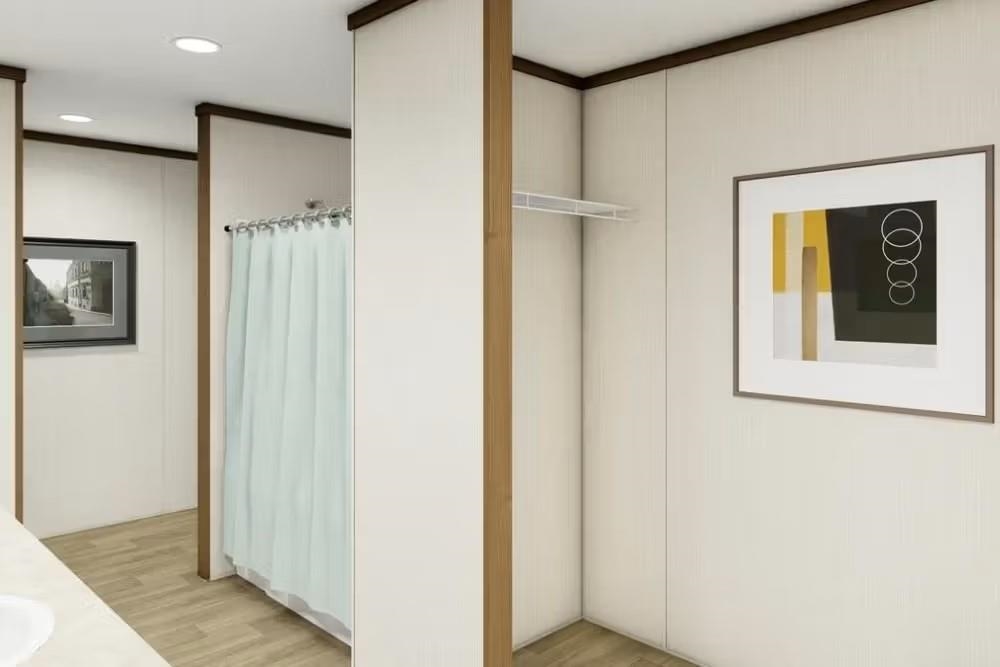 200 West 20th Street, Unit A146 Rifle, CO 81650 - Photo 6 of 7