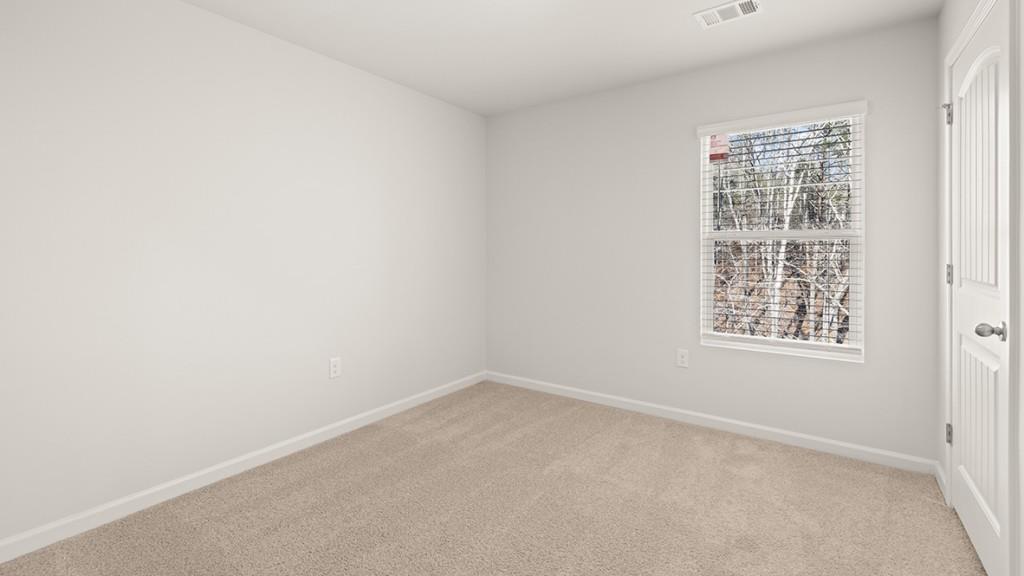 31 Rustin Ridge Dahlonega, GA 30533 - Photo 20 of 27