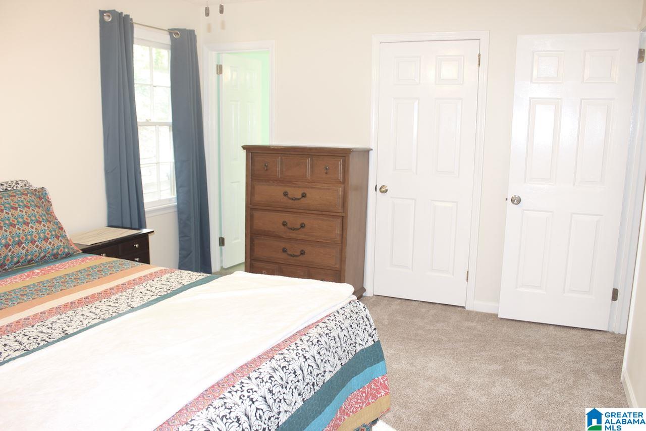 824 Round Hill Road Pelham, AL 35124 - Photo 15 of 27
