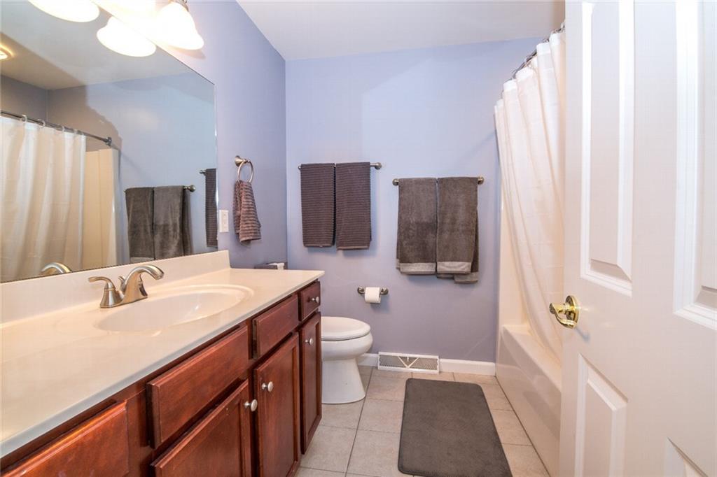 7024 Crider Road Mars, PA 16046 - Photo 14 of 19 Gallery Image 14