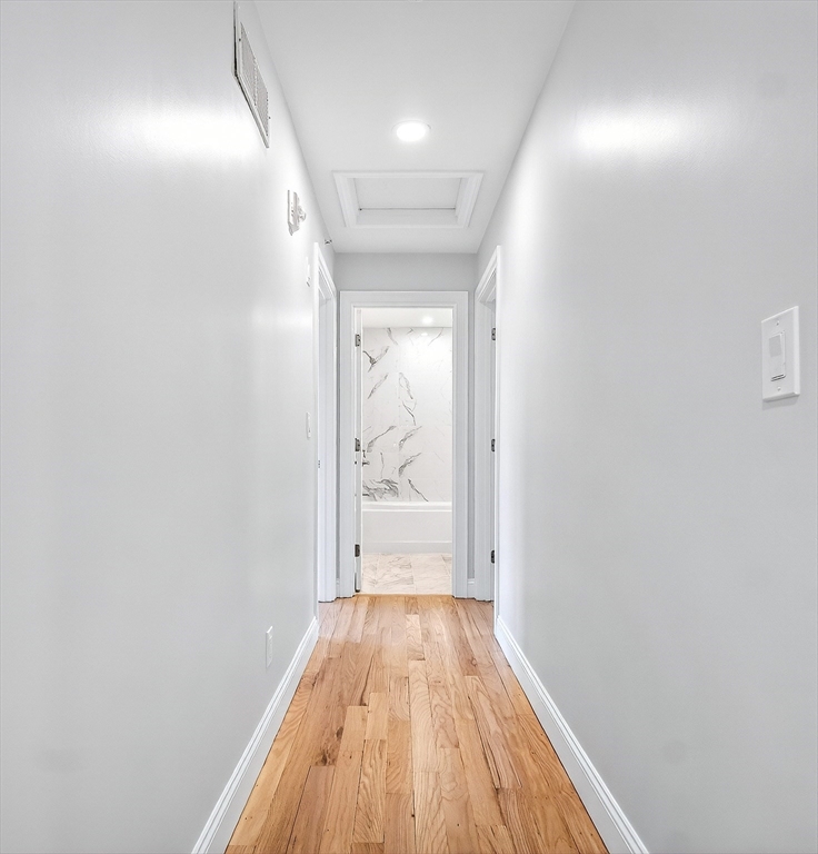 861 Washington Street, Unit 2 Canton, MA 02021 - Photo 20 of 33