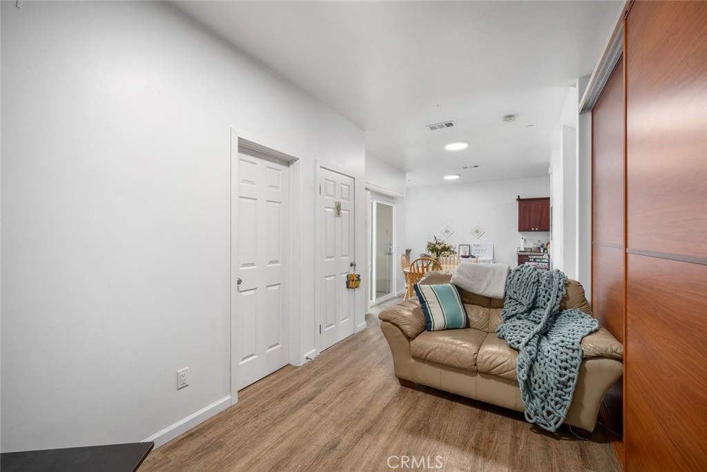 135 Ferrini Road San Luis Obispo, CA 93405 - Photo 25 of 45