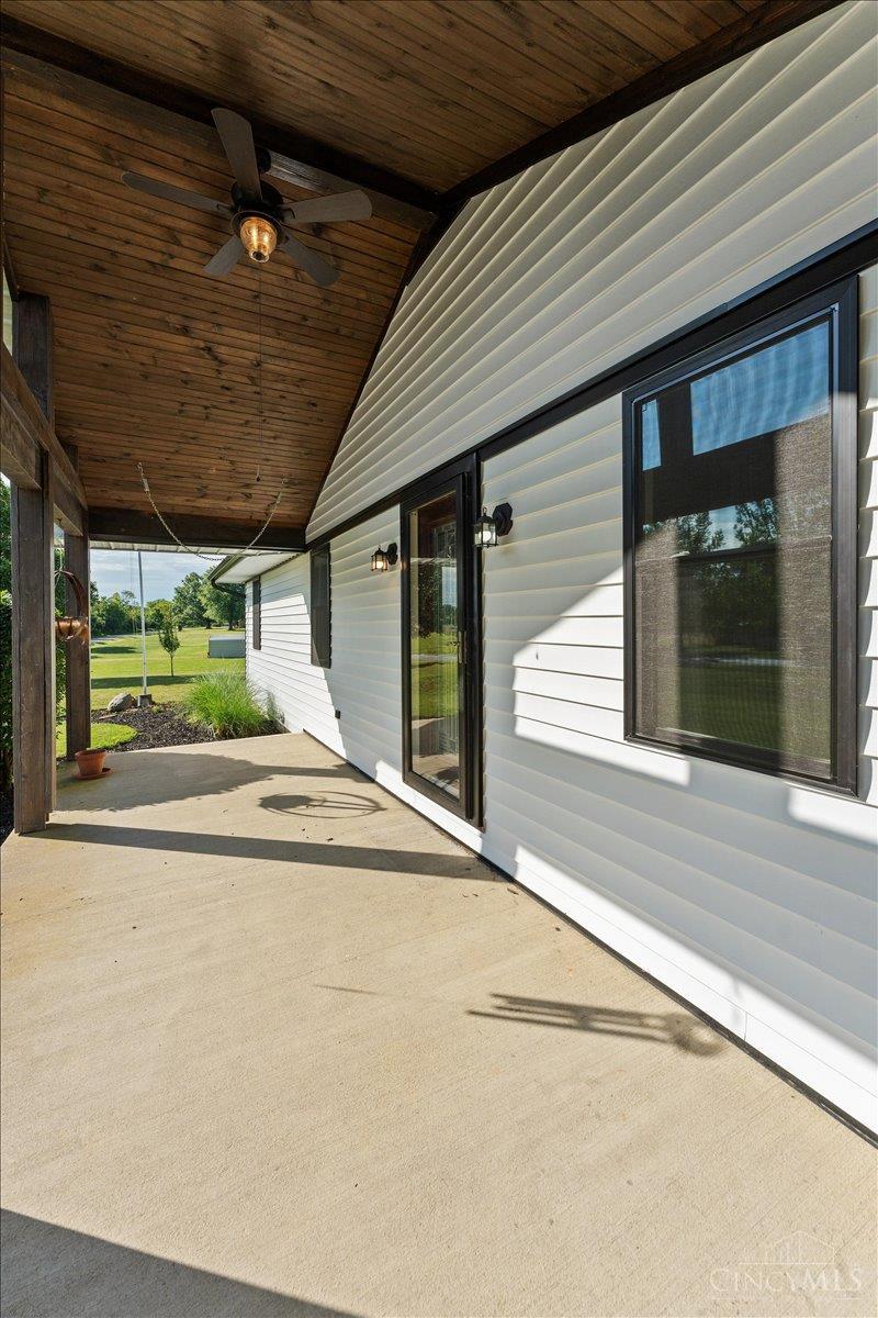 1003 Cross Road Winchester, OH 45697 - Photo 46 of 57