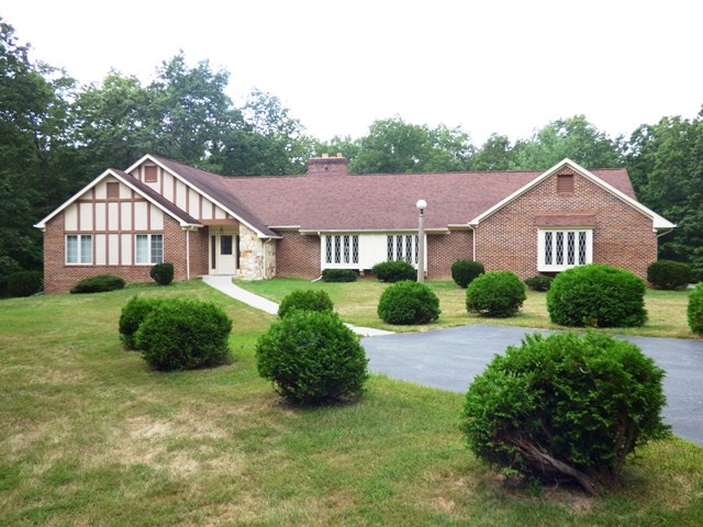 3699 Cold Springs Road Greenville, VA 24440 - Photo 1 of 50 Gallery Image 1