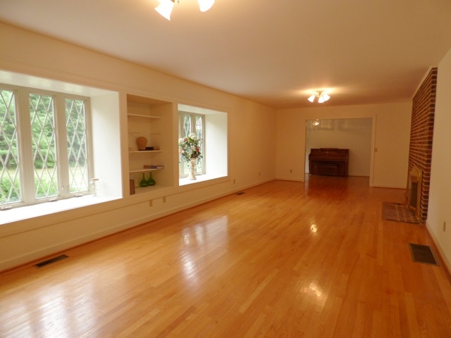 3699 Cold Springs Road Greenville, VA 24440 - Photo 11 of 50 Gallery Image 11
