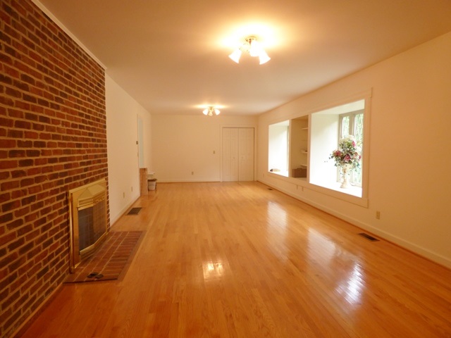 3699 Cold Springs Road Greenville, VA 24440 - Photo 12 of 50 Gallery Image 12