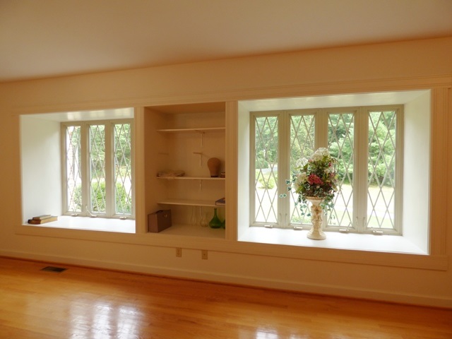 3699 Cold Springs Road Greenville, VA 24440 - Photo 13 of 50 Gallery Image 13
