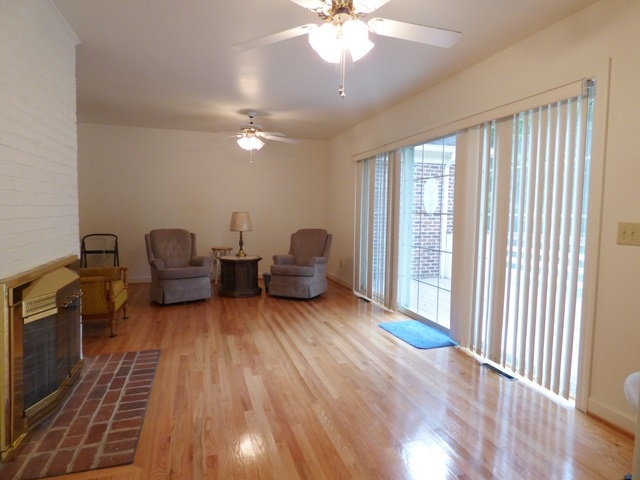 3699 Cold Springs Road Greenville, VA 24440 - Photo 14 of 50 Gallery Image 14