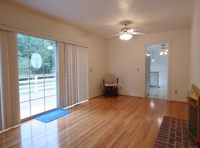 3699 Cold Springs Road Greenville, VA 24440 - Photo 15 of 50 Gallery Image 15