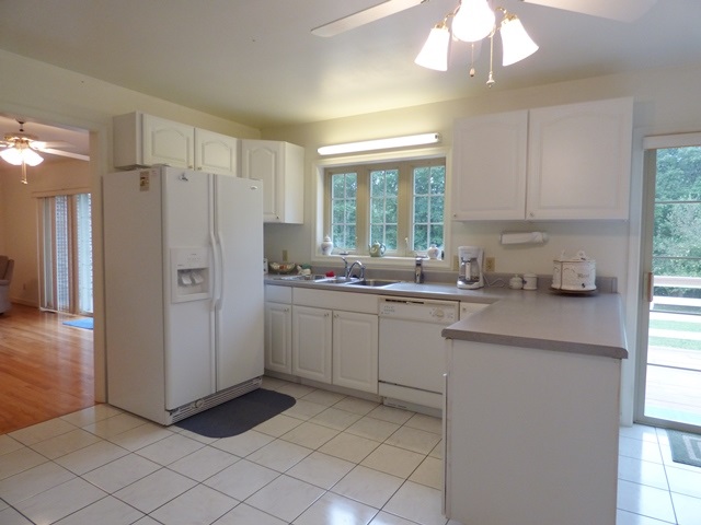 3699 Cold Springs Road Greenville, VA 24440 - Photo 16 of 50 Gallery Image 16