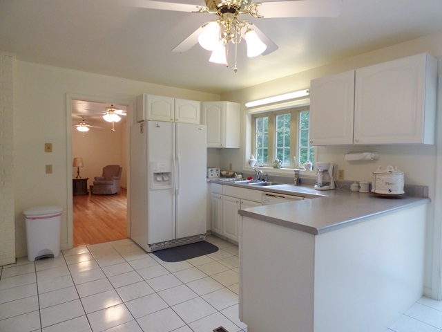 3699 Cold Springs Road Greenville, VA 24440 - Photo 17 of 50 Gallery Image 17