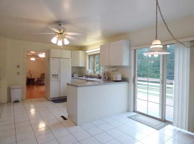 3699 Cold Springs Road Greenville, VA 24440 - Photo 18 of 50 Gallery Image 18