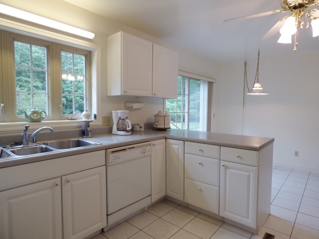 3699 Cold Springs Road Greenville, VA 24440 - Photo 19 of 50 Gallery Image 19