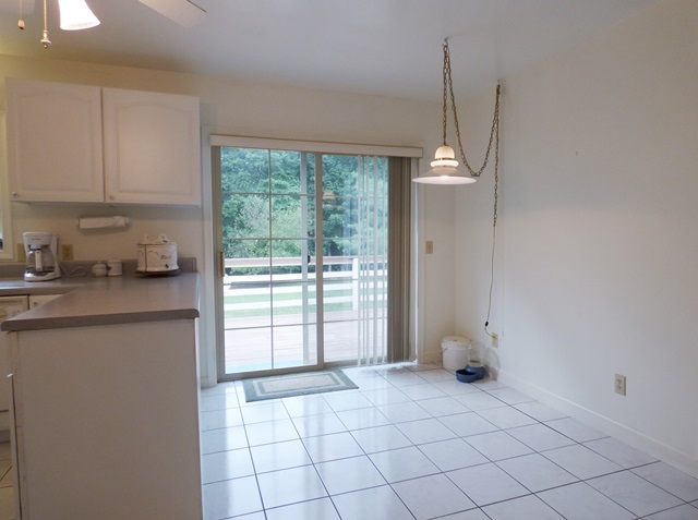 3699 Cold Springs Road Greenville, VA 24440 - Photo 20 of 50 Gallery Image 20