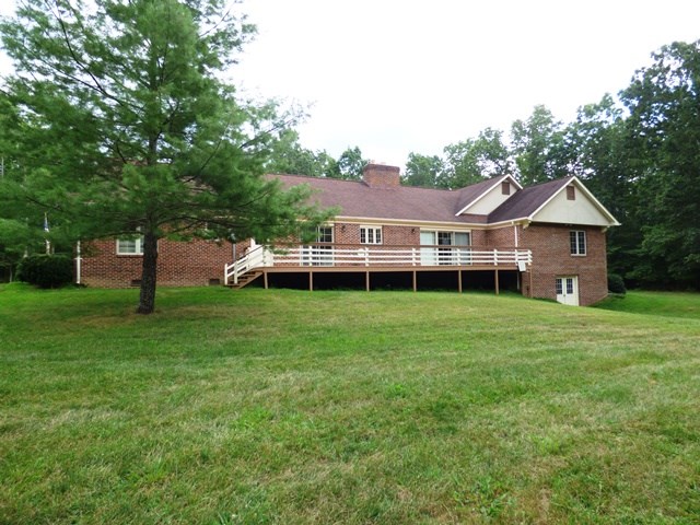 3699 Cold Springs Road Greenville, VA 24440 - Photo 2 of 50 Gallery Image 2
