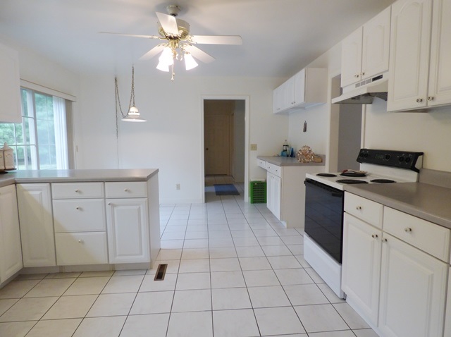3699 Cold Springs Road Greenville, VA 24440 - Photo 21 of 50 Gallery Image 21