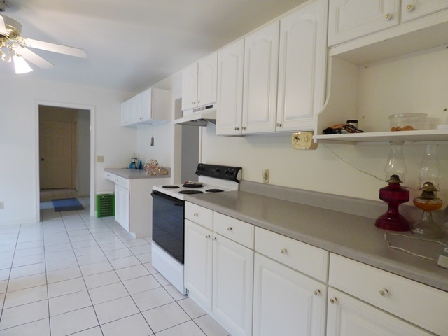 3699 Cold Springs Road Greenville, VA 24440 - Photo 22 of 50 Gallery Image 22