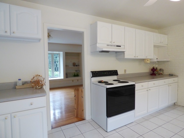 3699 Cold Springs Road Greenville, VA 24440 - Photo 23 of 50 Gallery Image 23