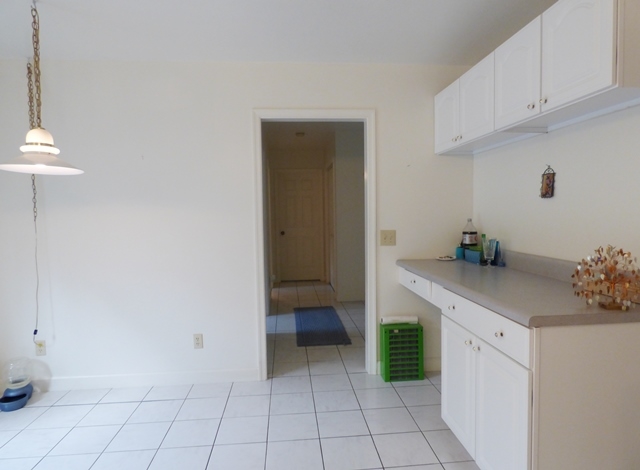 3699 Cold Springs Road Greenville, VA 24440 - Photo 24 of 50 Gallery Image 24