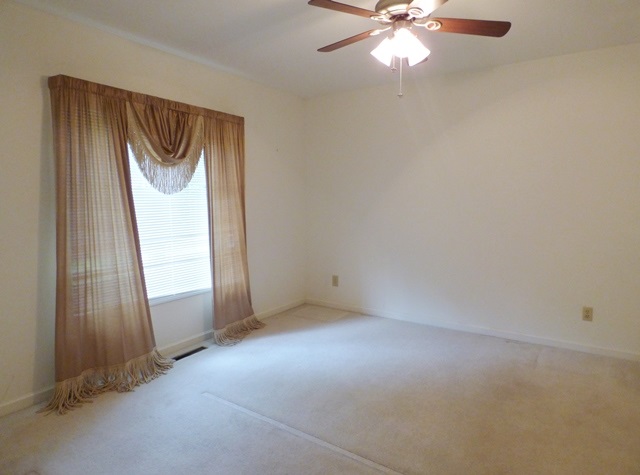 3699 Cold Springs Road Greenville, VA 24440 - Photo 25 of 50 Gallery Image 25