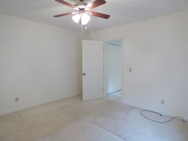 3699 Cold Springs Road Greenville, VA 24440 - Photo 26 of 50 Gallery Image 26
