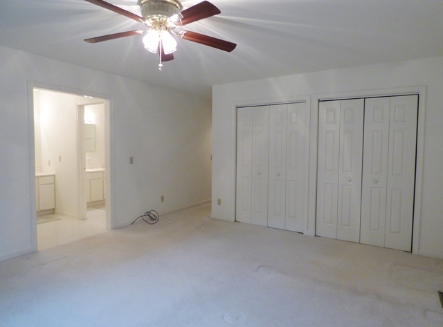 3699 Cold Springs Road Greenville, VA 24440 - Photo 27 of 50 Gallery Image 27