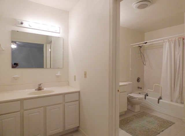 3699 Cold Springs Road Greenville, VA 24440 - Photo 28 of 50 Gallery Image 28