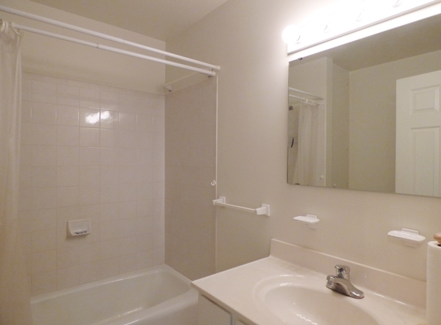 3699 Cold Springs Road Greenville, VA 24440 - Photo 29 of 50 Gallery Image 29