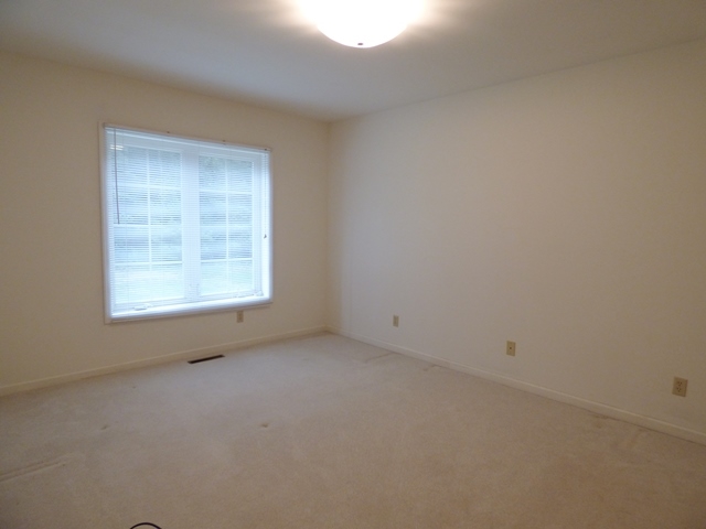 3699 Cold Springs Road Greenville, VA 24440 - Photo 30 of 50 Gallery Image 30