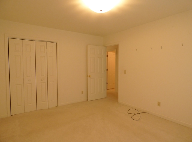 3699 Cold Springs Road Greenville, VA 24440 - Photo 31 of 50 Gallery Image 31