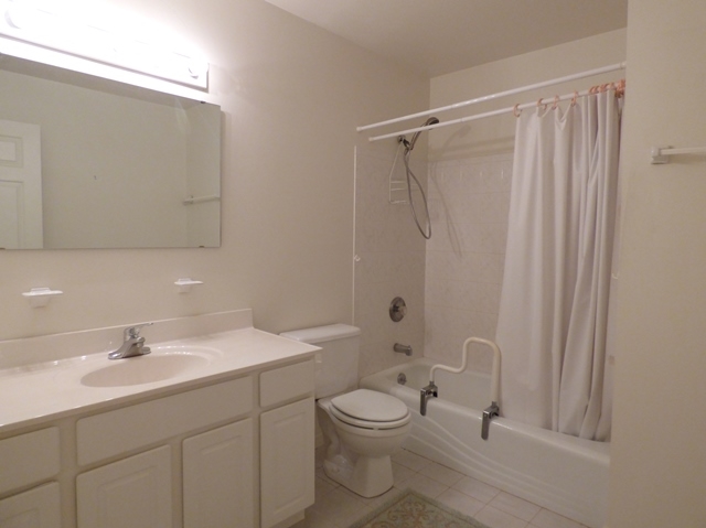 3699 Cold Springs Road Greenville, VA 24440 - Photo 32 of 50 Gallery Image 32
