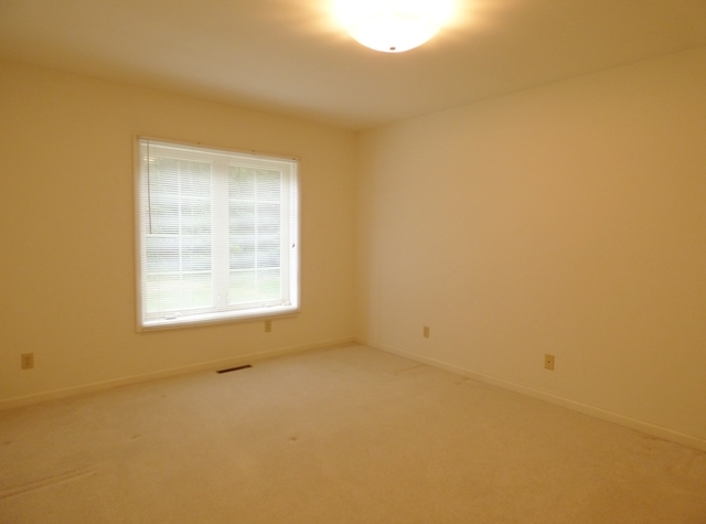 3699 Cold Springs Road Greenville, VA 24440 - Photo 33 of 50 Gallery Image 33