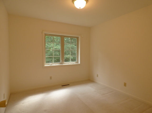 3699 Cold Springs Road Greenville, VA 24440 - Photo 34 of 50 Gallery Image 34