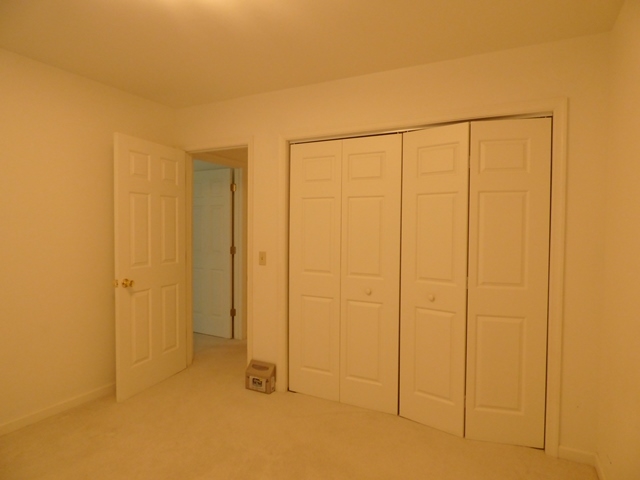 3699 Cold Springs Road Greenville, VA 24440 - Photo 35 of 50 Gallery Image 35
