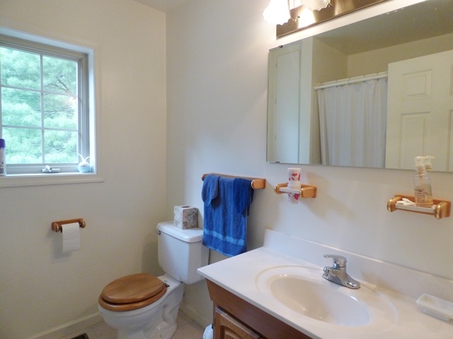 3699 Cold Springs Road Greenville, VA 24440 - Photo 36 of 50 Gallery Image 36