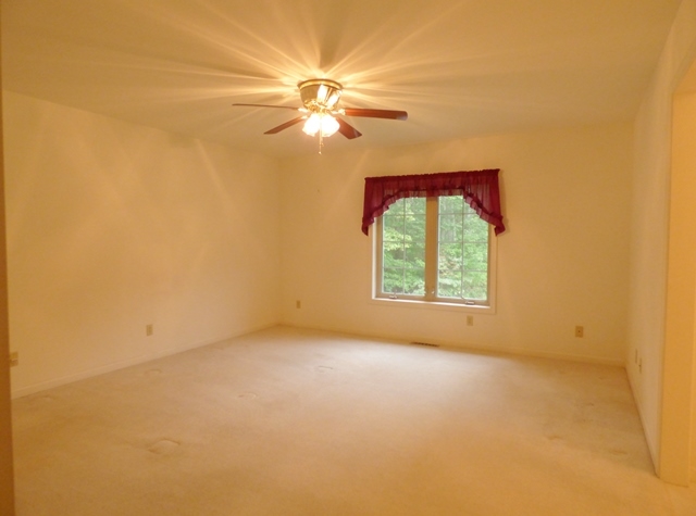 3699 Cold Springs Road Greenville, VA 24440 - Photo 37 of 50 Gallery Image 37