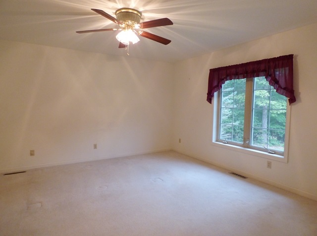 3699 Cold Springs Road Greenville, VA 24440 - Photo 38 of 50 Gallery Image 38